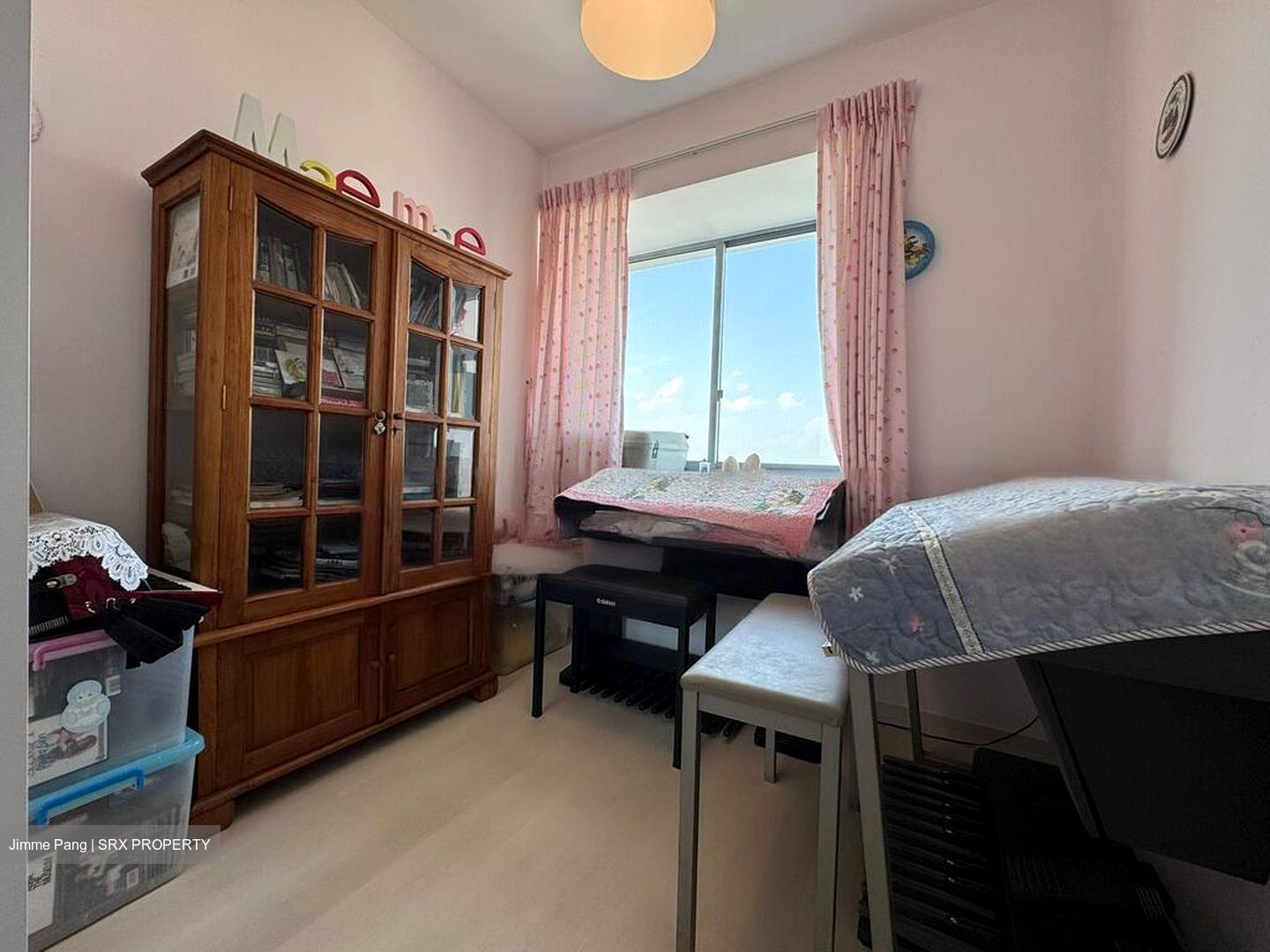 Tanamera Crest (D16), Condominium #471337301